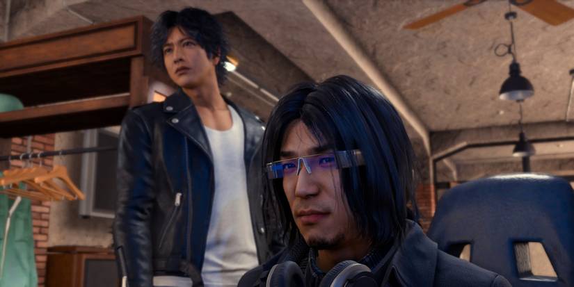 lost-judgment-chapter-3-two-sides-of-the-same-coin-02-tsukumo-conversation