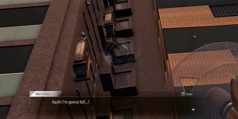 lost-judgment-chapter-3-two-sides-of-the-same-coin-03-arachnid-man