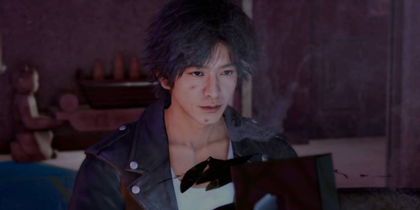 lost-judgment-chapter-3-two-sides-of-the-same-coin-14-extracting-the-past-extract-shop