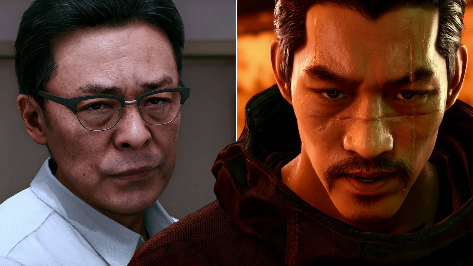 lost-judgment-chapter-4-red-knife-00-featured-image-ehara-tesso