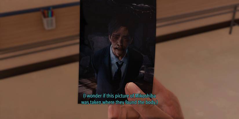 lost-judgment-chapter-4-red-knife-03-tak-examines-the-mikoshiba-photo