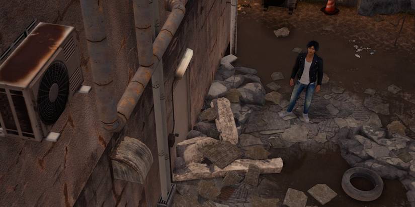 lost-judgment-chapter-4-red-knife-04-murder-scene