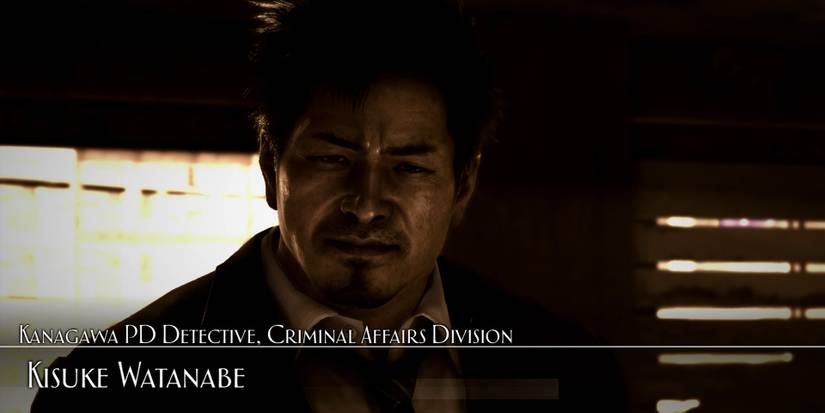 lost-judgment-chapter-4-red-knife-05-watanabe