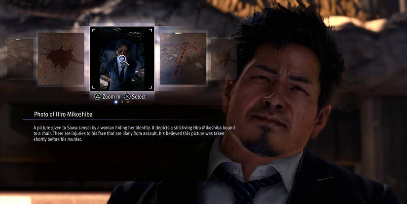 lost-judgment-chapter-4-red-knife-06-watanabe-evidence