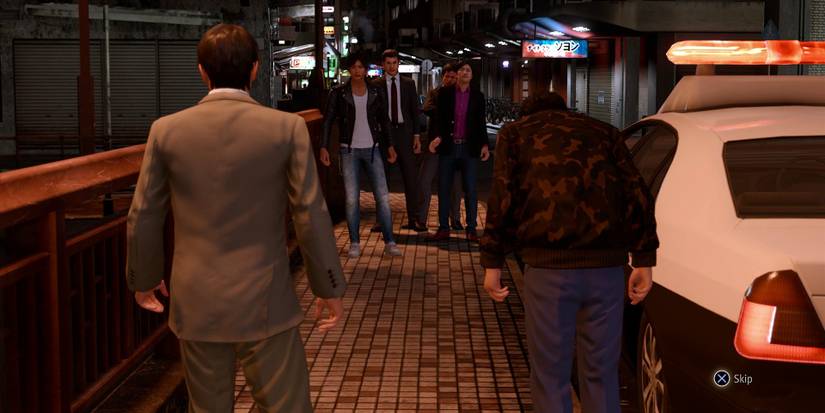 lost-judgment-chapter-4-red-knife-07-after-the-chase