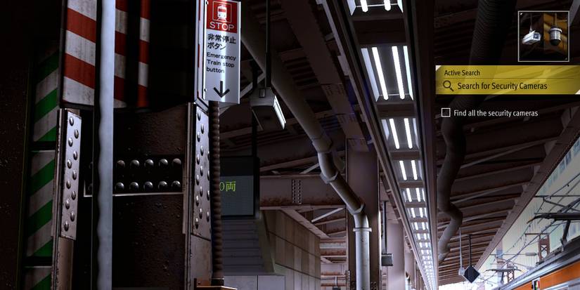 lost-judgment-chapter-4-red-knife-10-shinjuku-station-active-search