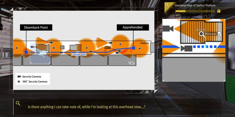 lost-judgment-chapter-4-red-knife-11-platform-map