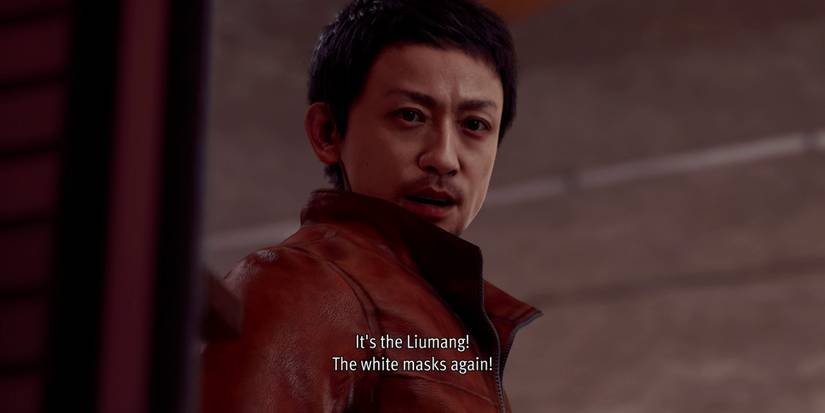 lost-judgment-chapter-4-red-knife-16-the-liumang-return