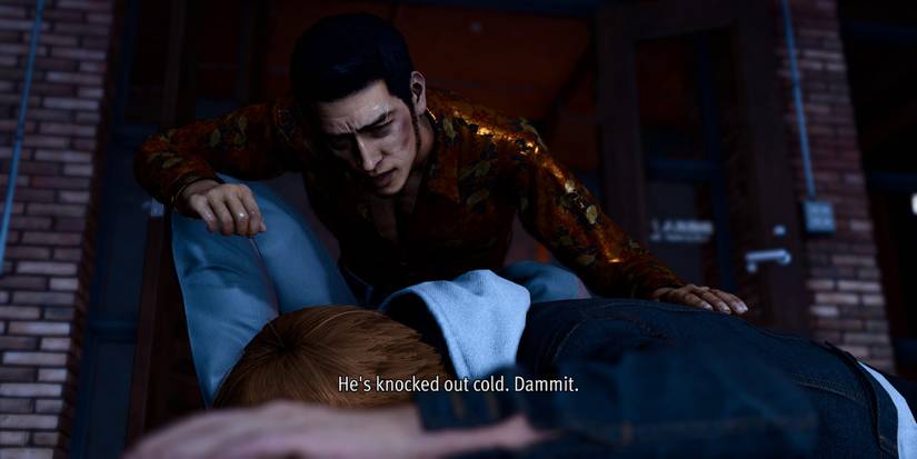 lost-judgment-chapter-4-red-knife-18-sugiura-injured