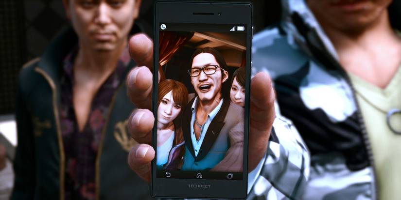 lost-judgment-chapter-4-red-knife-19-missing-person