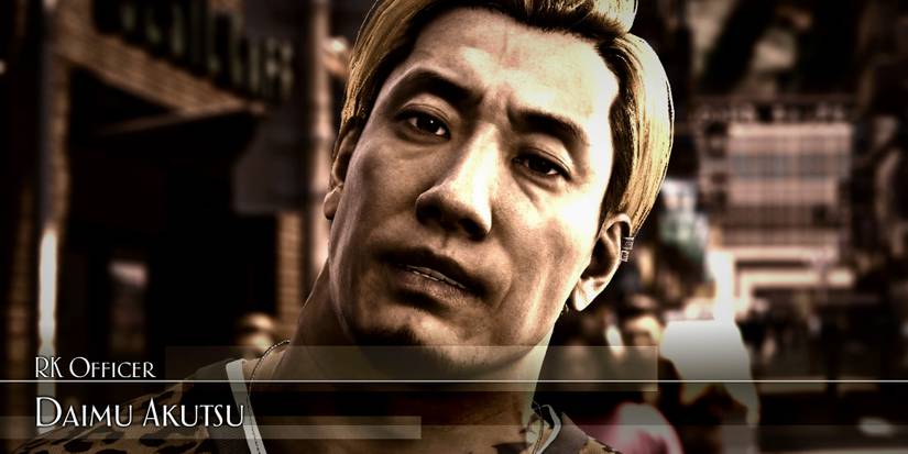 lost-judgment-chapter-4-red-knife-20-akutsu