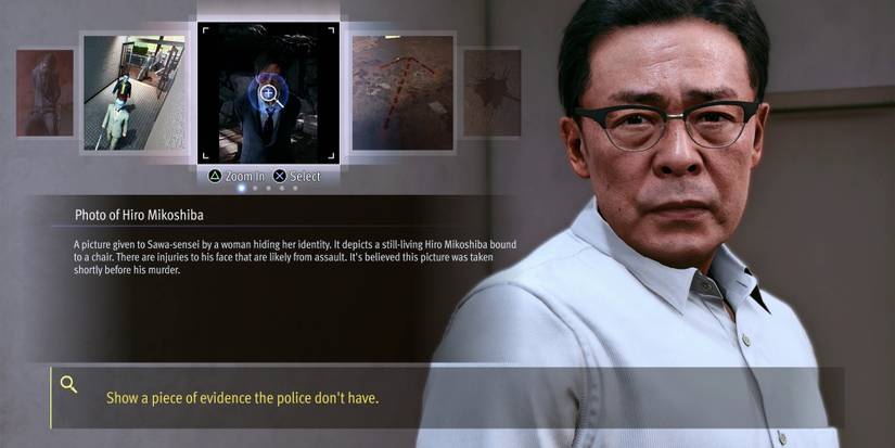 lost-judgment-chapter-4-red-knife-21-ehara-evidence