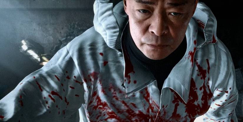 lost-judgment-chapter-4-red-knife-22-murder-footage