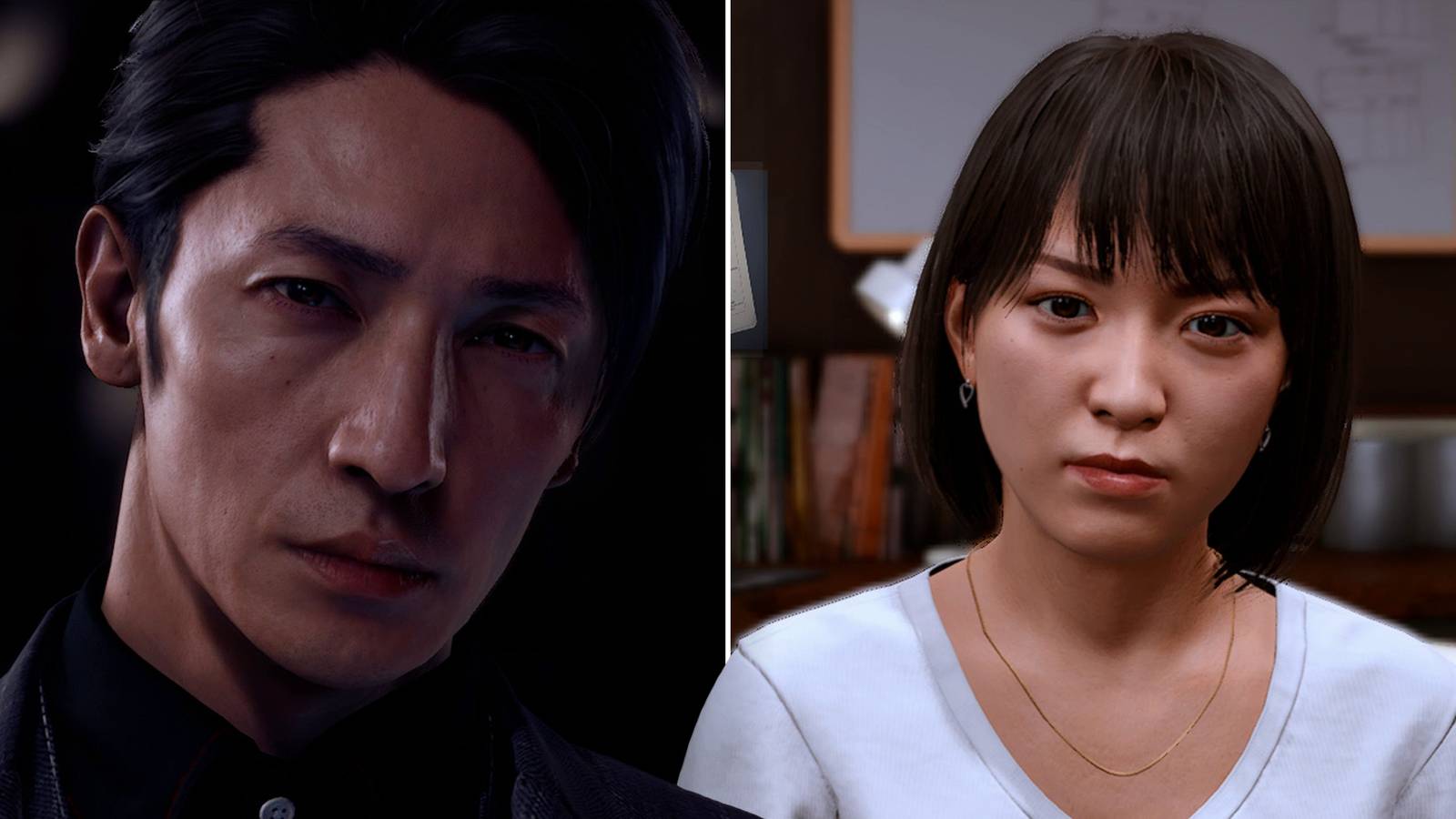 lost-judgment-chapter-5-double-jeopardy-00-featured-image-soma-mamiya