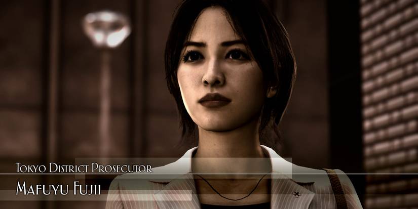 lost-judgment-chapter-5-double-jeopardy-01-mafuyu