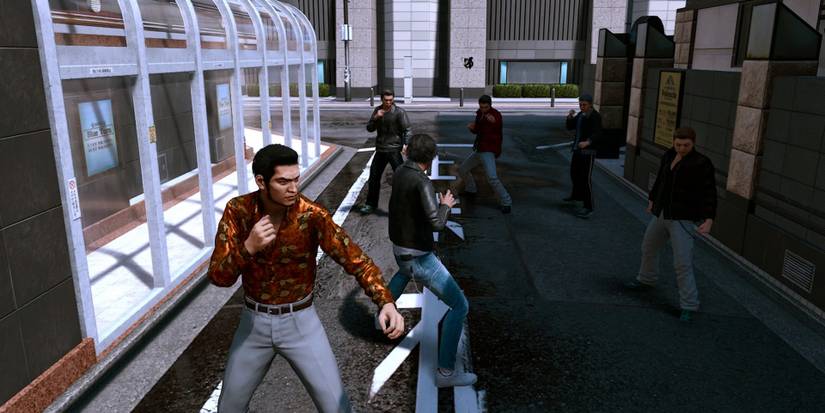 lost-judgment-chapter-5-double-jeopardy-03-rk-attack