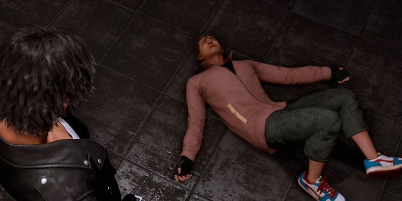 lost-judgment-chapter-5-double-jeopardy-04-rk-hangout-entrance