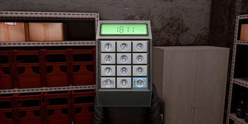 lost-judgment-chapter-5-double-jeopardy-05-rk-hangout-safe