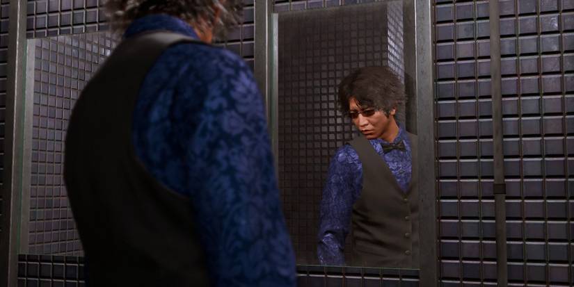 lost-judgment-chapter-5-double-jeopardy-06-bartender-disguise