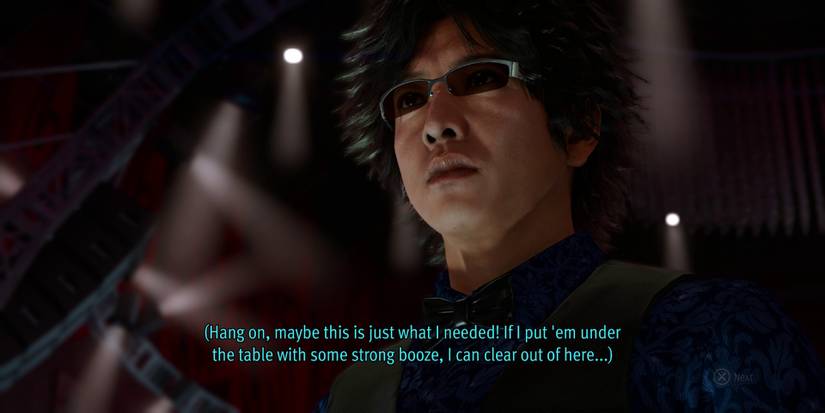 lost-judgment-chapter-5-double-jeopardy-07-strong-drink