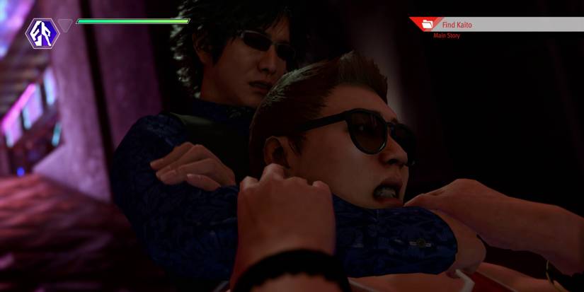 lost-judgment-chapter-5-double-jeopardy-08-main-guard-takeout