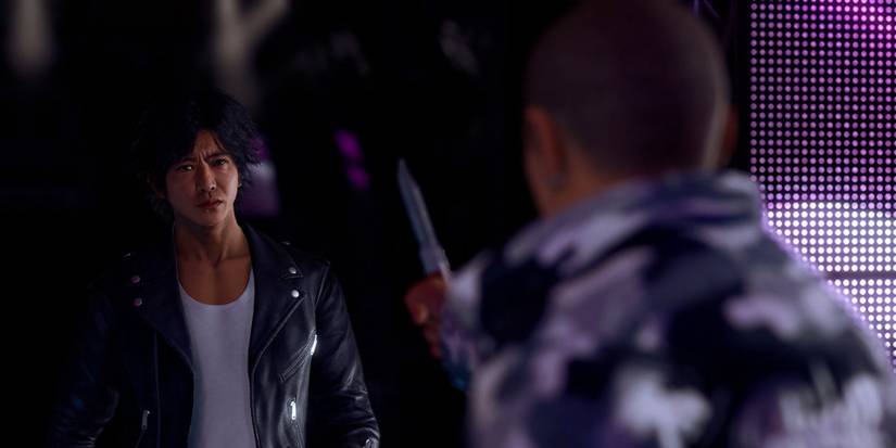 lost-judgment-chapter-5-double-jeopardy-09-kaneda-rk-hangout