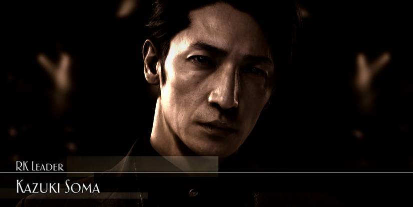 lost-judgment-chapter-5-double-jeopardy-10-soma