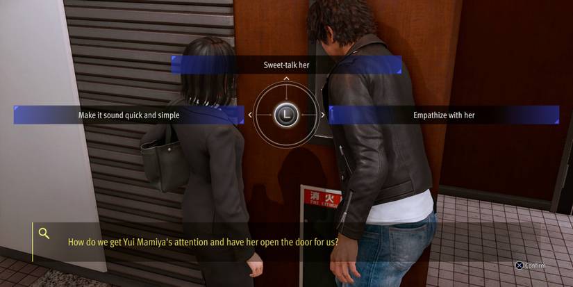 lost-judgment-chapter-5-double-jeopardy-11-how-to-access-mamiyas-apartment