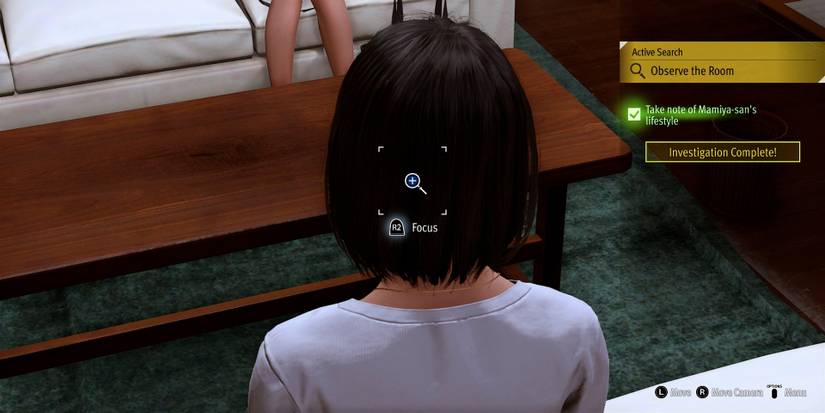 lost-judgment-chapter-5-double-jeopardy-12-mamiya-active-search