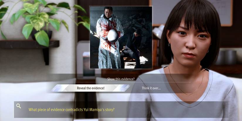 lost-judgment-chapter-5-double-jeopardy-13-mamiya-evidence