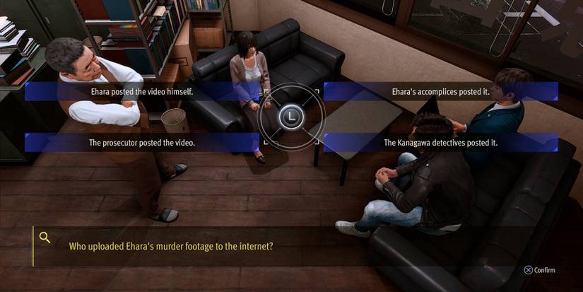 lost-judgment-chapter-5-double-jeopardy-14-who-uploaded-the-murder-footage