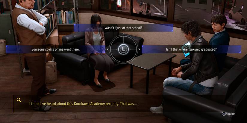 lost-judgment-chapter-5-double-jeopardy-16-kurokawa-academy-1