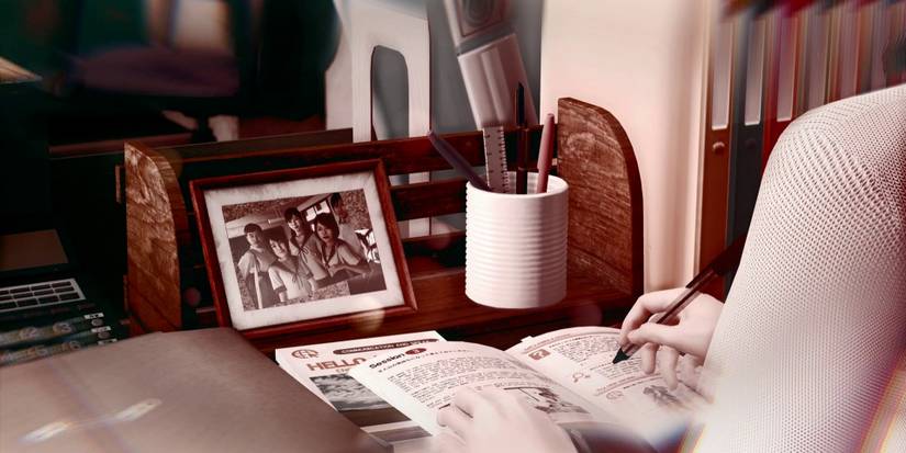 lost-judgment-chapter-5-double-jeopardy-17-sawa-uniform