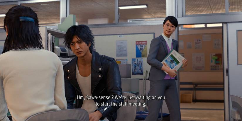 lost-judgment-chapter-6-converging-heat-03-sawa-meeting