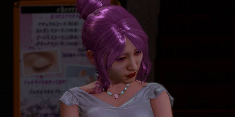 lost-judgment-chapter-6-converging-heat-04-saori-makeover