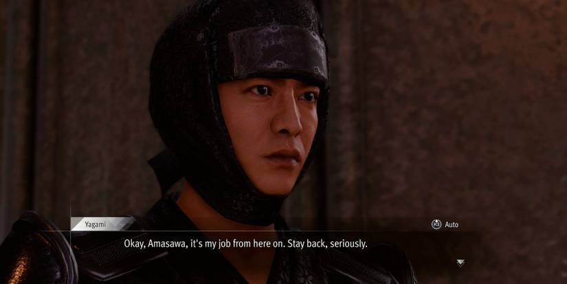 lost-judgment-chapter-6-converging-heat-09-tak-ninja-disguise