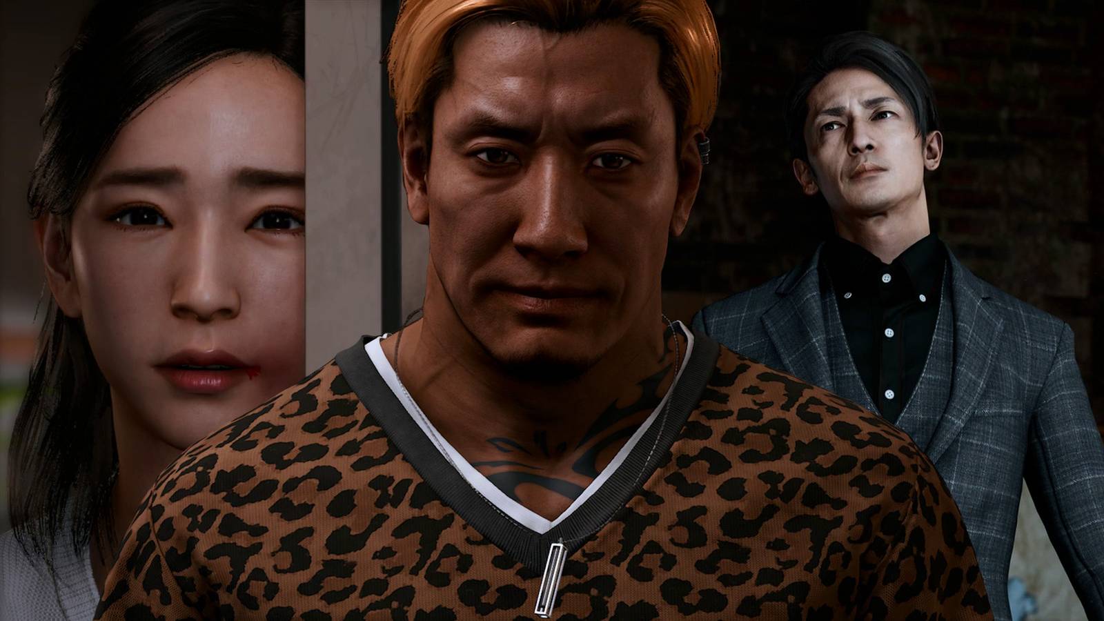 lost-judgment-chapter-7-blindsided-00-featured-image-sawa-akutsu-soma