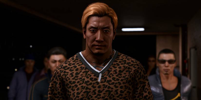 lost-judgment-chapter-7-blindsided-01-akutsu-fight-1