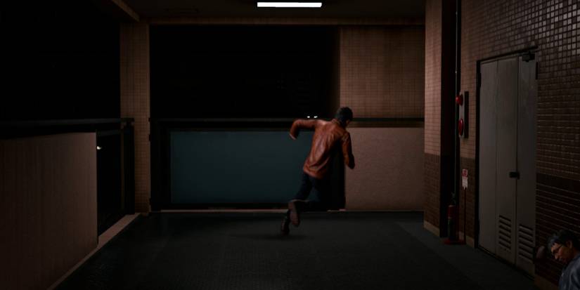 lost-judgment-chapter-7-blindsided-02-kuwana-flees