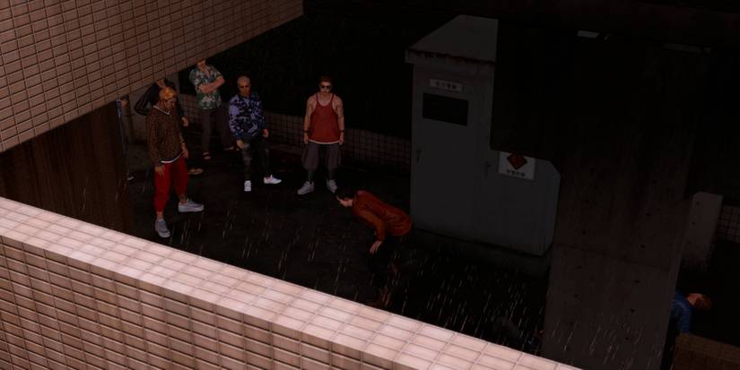 lost-judgment-chapter-7-blindsided-03-akutsu-fight-2