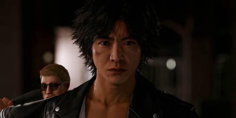 lost-judgment-chapter-7-blindsided-04-tak-baseball-bat