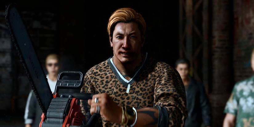 lost-judgment-chapter-7-blindsided-06-akutsu-chainsaw