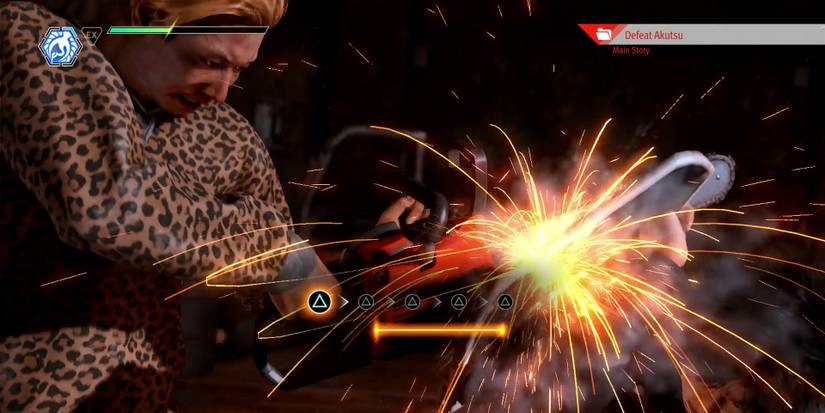 lost-judgment-chapter-7-blindsided-07-akutsu-qte