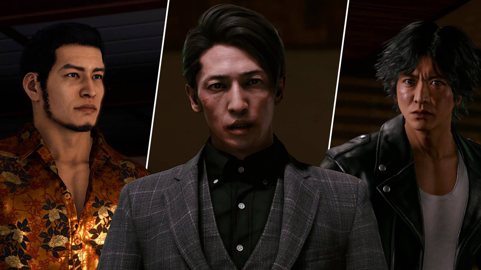 lost-judgment-chapter-8-phantom-of-ijincho-00-featured-image-kaito-soma-tak