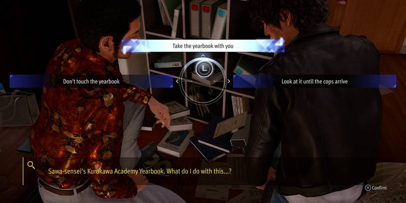 lost-judgment-chapter-8-phantom-of-ijincho-01-yearbook