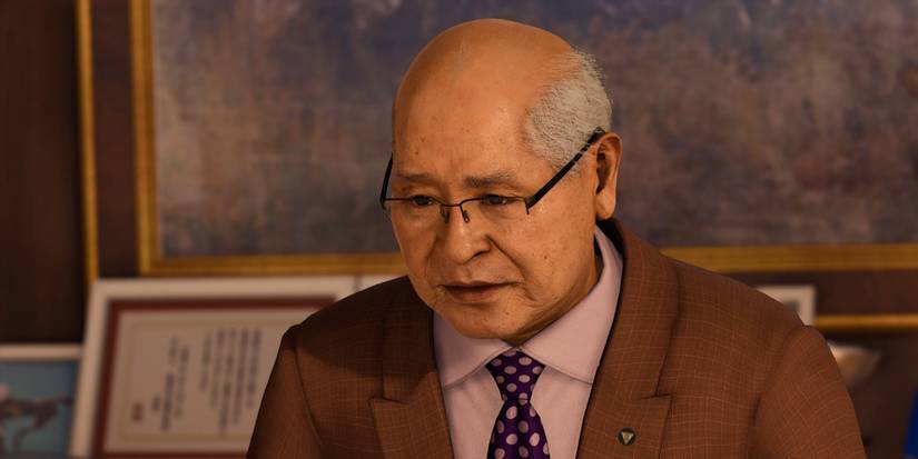 lost-judgment-chapter-8-phantom-of-ijincho-03-sad-chairman