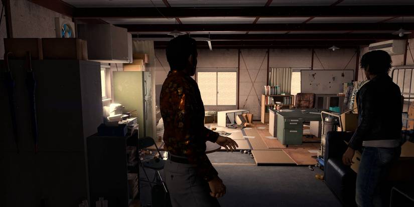 lost-judgment-chapter-8-phantom-of-ijincho-04-kuwanas-pad