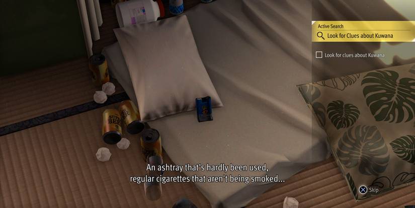 lost-judgment-chapter-8-phantom-of-ijincho-05-lighter-usb-stick