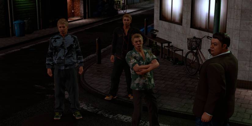 lost-judgment-chapter-8-phantom-of-ijincho-06-rk-thugs