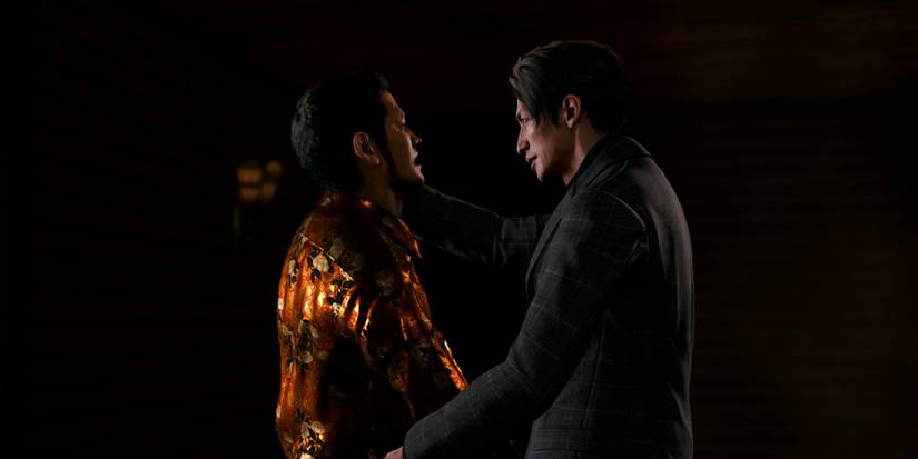 lost-judgment-chapter-8-phantom-of-ijincho-08-kaito-stabbed